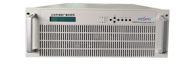 1612233081442797.jpg 300W調(diào)頻發(fā)射機(jī).jpg