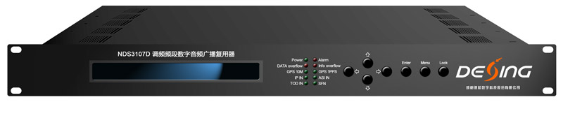 1612338402182885.jpg CDR.jpg