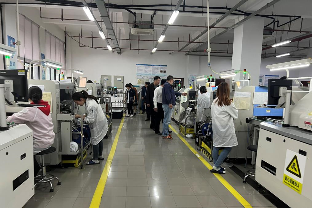 1687335283124060.png image.png