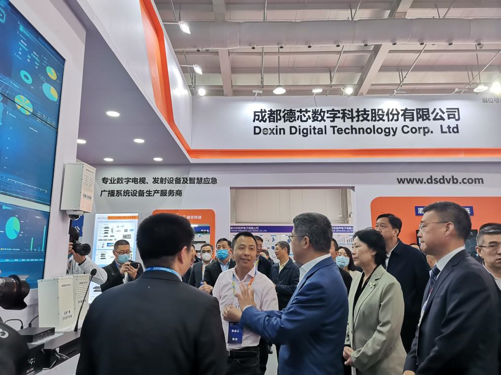 1687338169505150.png image.png