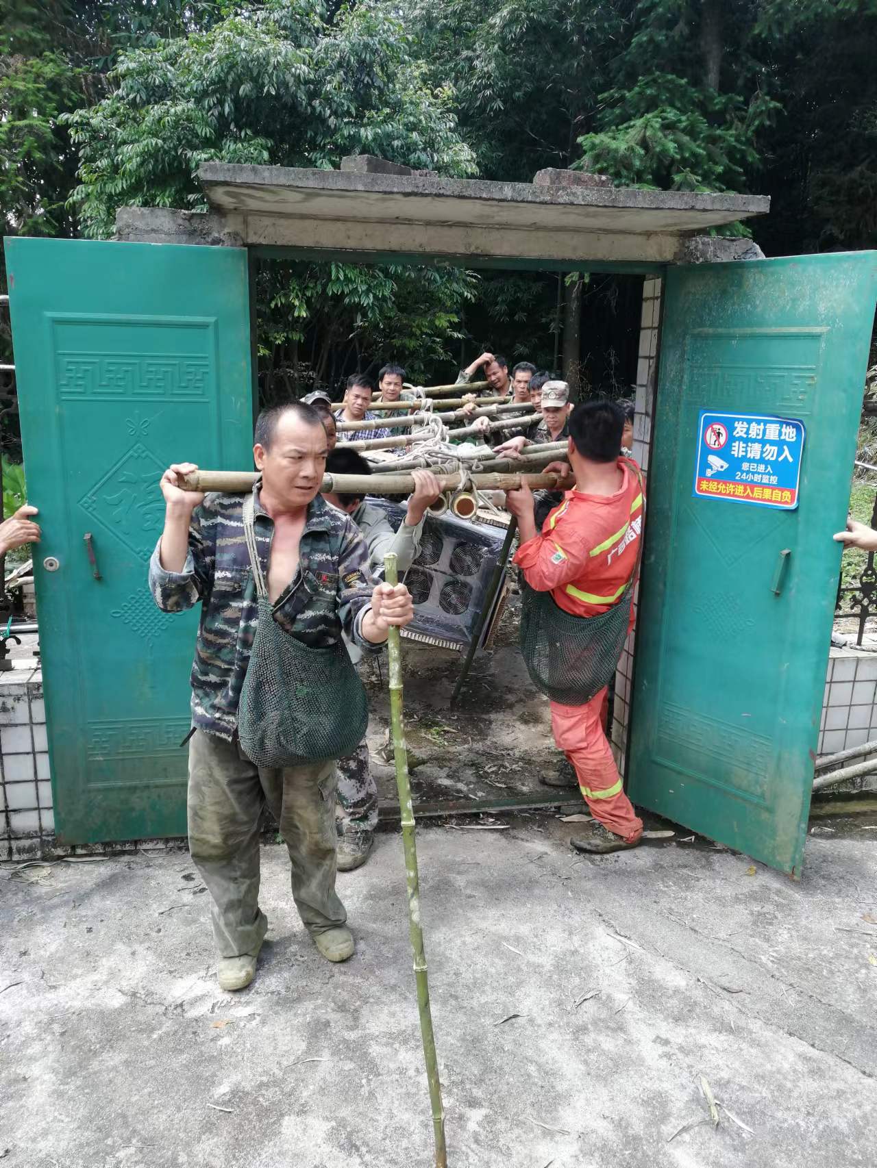 1687931246131944.jpg 5b08e89a099ff8a0cd03286efce51d6.jpg