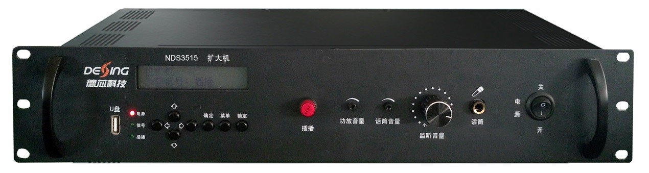 1689328213102845.jpg 212121212.jpg