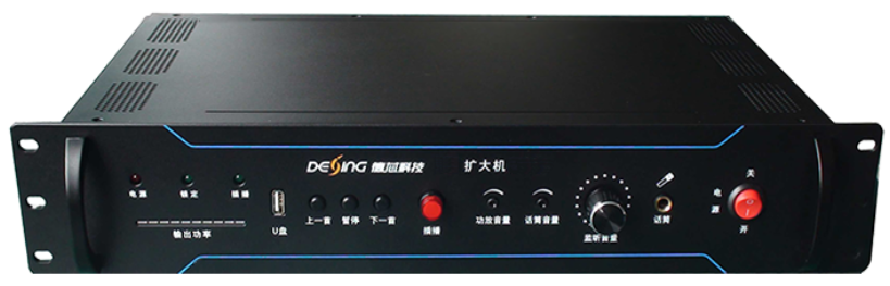 1689328277239299.png image.png