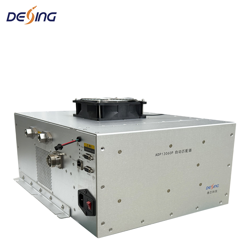 1747120259129572.jpg 官網(wǎng) 產(chǎn)品圖片 調(diào)整 匹配器.jpg