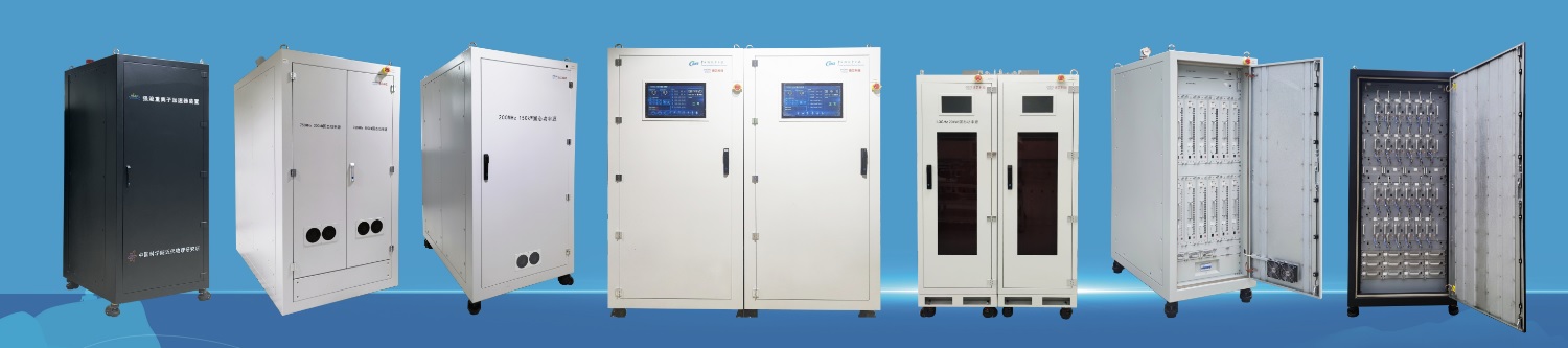 1760682092507086.jpg 無(wú)標(biāo)題.jpg